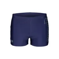 Чоловічі плавки Arena SCRATCHY SWIM SHORT