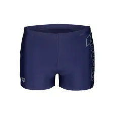 Чоловічі плавки Arena SCRATCHY SWIM SHORT