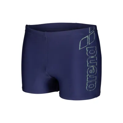 Чоловічі плавки Arena SCRATCHY SWIM SHORT