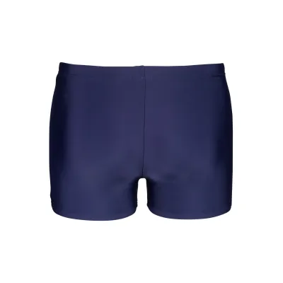 Чоловічі плавки Arena SCRATCHY SWIM SHORT