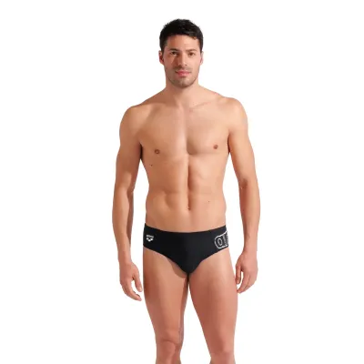 Чоловічі плавки Arena SCRATCHY SWIM BRIEFS