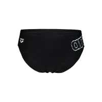 Чоловічі плавки Arena SCRATCHY SWIM BRIEFS