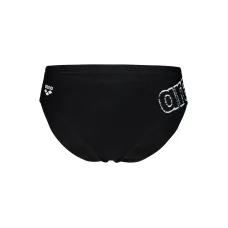 Чоловічі плавки Arena SCRATCHY SWIM BRIEFS