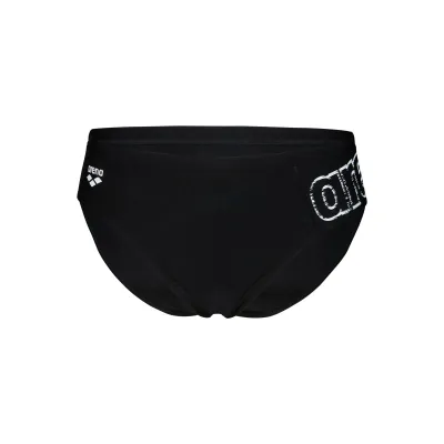 Чоловічі плавки Arena SCRATCHY SWIM BRIEFS