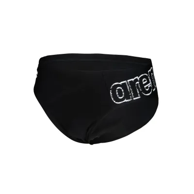 Чоловічі плавки Arena SCRATCHY SWIM BRIEFS