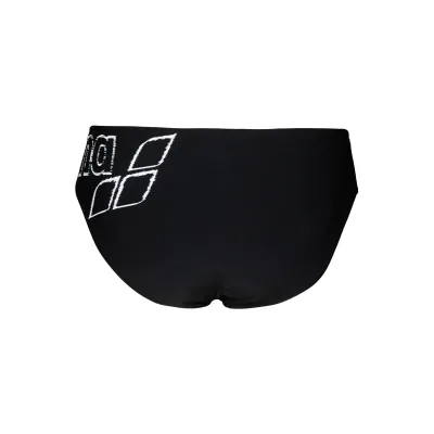 Чоловічі плавки Arena SCRATCHY SWIM BRIEFS