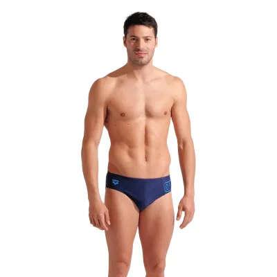 Чоловічі плавки Arena SCRATCHY SWIM BRIEFS