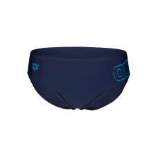 Чоловічі плавки Arena SCRATCHY SWIM BRIEFS