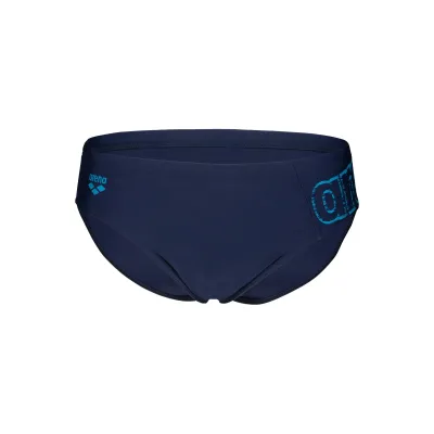 Чоловічі плавки Arena SCRATCHY SWIM BRIEFS