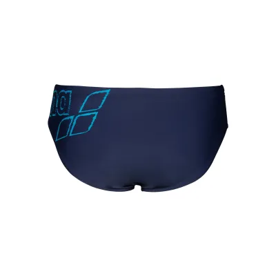 Чоловічі плавки Arena SCRATCHY SWIM BRIEFS