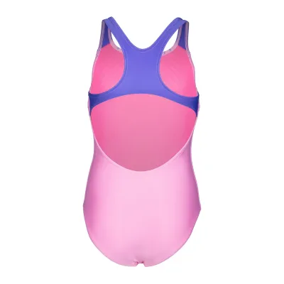 Дитячий купальник Arena SOUND TRACK SWIMSUIT SWIM PRO