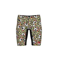Дитячі джамери Arena FUN SKULLS SWIM JAMMER