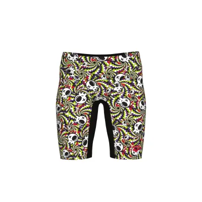 Дитячі джамери Arena FUN SKULLS SWIM JAMMER