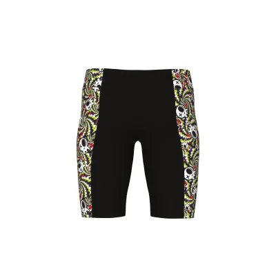 Дитячі джамери Arena FUN SKULLS SWIM JAMMER Дитячі джамери Arena FUN SKULLS SWIM JAMMER