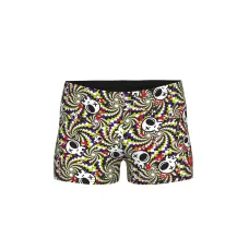 Дитячі плавки Arena FUN SKULLS SWIM SHORT