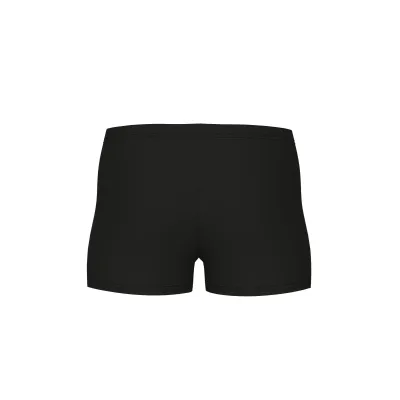 Дитячі плавки Arena FUN SKULLS SWIM SHORT