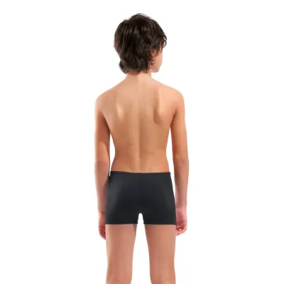 Дитячі плавки Arena FUN SKULLS SWIM SHORT