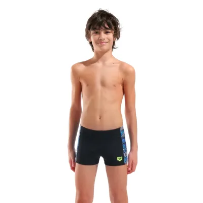 Дитячі плавки Arena CANDIES SWIM SHORT