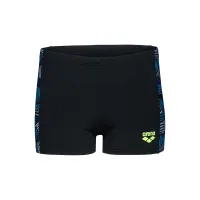 Дитячі плавки Arena CANDIES SWIM SHORT