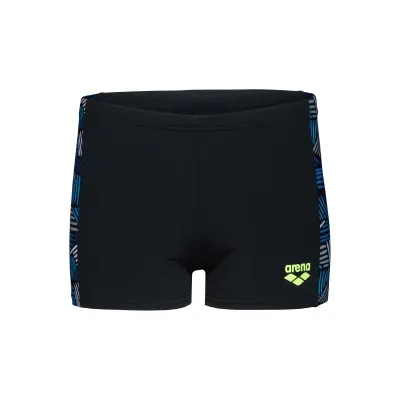 Дитячі плавки Arena CANDIES SWIM SHORT