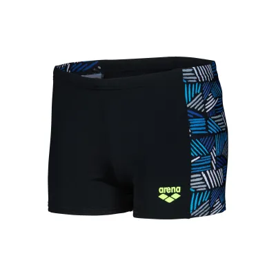 Дитячі плавки Arena CANDIES SWIM SHORT