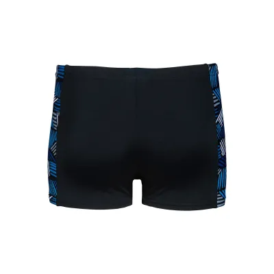 Дитячі плавки Arena CANDIES SWIM SHORT