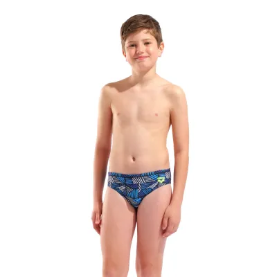 Дитячі плавки Arena CANDIES SWIM BRIEFS