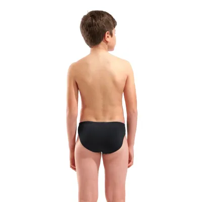 Дитячі плавки Arena CANDIES SWIM BRIEFS