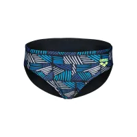 Дитячі плавки Arena CANDIES SWIM BRIEFS