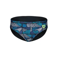 Дитячі плавки Arena CANDIES SWIM BRIEFS