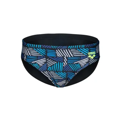 Дитячі плавки Arena CANDIES SWIM BRIEFS