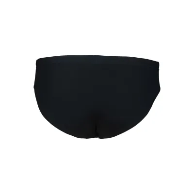 Дитячі плавки Arena CANDIES SWIM BRIEFS