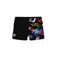 Дитячі плавки Arena GRAFFITI SWIM SHORT