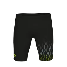 Чоловічі джамери Arena VIBES SWIM JAMMER