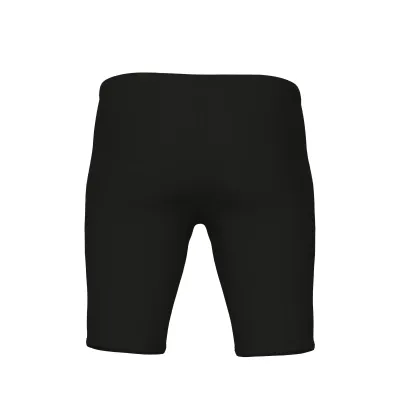 Чоловічі джамери Arena VIBES SWIM JAMMER