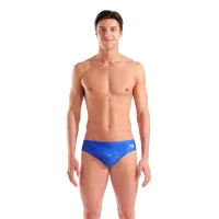 Чоловічі плавки Arena RIBBED SWIM BRIEFS