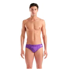 Чоловічі плавки Arena RIBBED SWIM BRIEFS