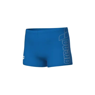 Дитячі плавки Arena LOGO SWIM SHORT