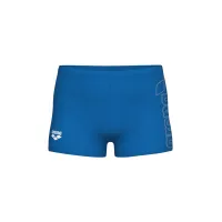 Дитячі плавки Arena LOGO SWIM SHORT