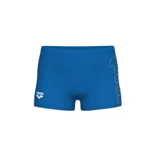 Дитячі плавки Arena LOGO SWIM SHORT