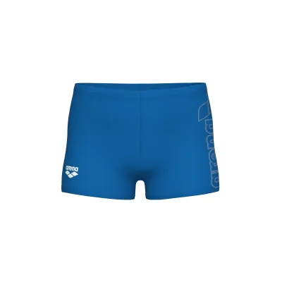 Дитячі плавки Arena LOGO SWIM SHORT