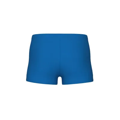 Дитячі плавки Arena LOGO SWIM SHORT