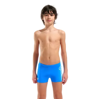 Дитячі плавки Arena LOGO SWIM SHORT