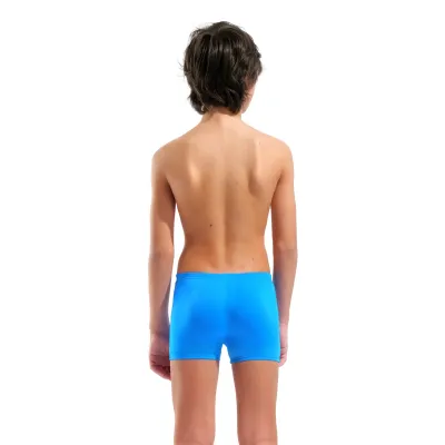 Дитячі плавки Arena LOGO SWIM SHORT