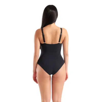 Жіночий купальник Arena SWIMSUIT LUDOVICA SOFT CURVE B