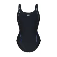 Жіночий купальник Arena SWIMSUIT LUDOVICA SOFT CURVE B