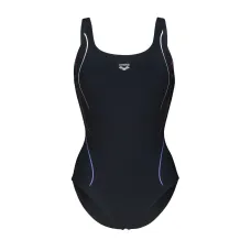 Жіночий купальник Arena SWIMSUIT LUDOVICA SOFT CURVE B