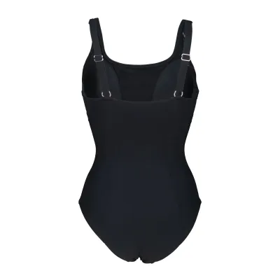 Жіночий купальник Arena SWIMSUIT LUDOVICA SOFT CURVE B