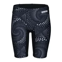 Дитячі джамери Arena FIREFLOW SWIM JAMMER