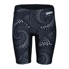 Дитячі джамери Arena FIREFLOW SWIM JAMMER